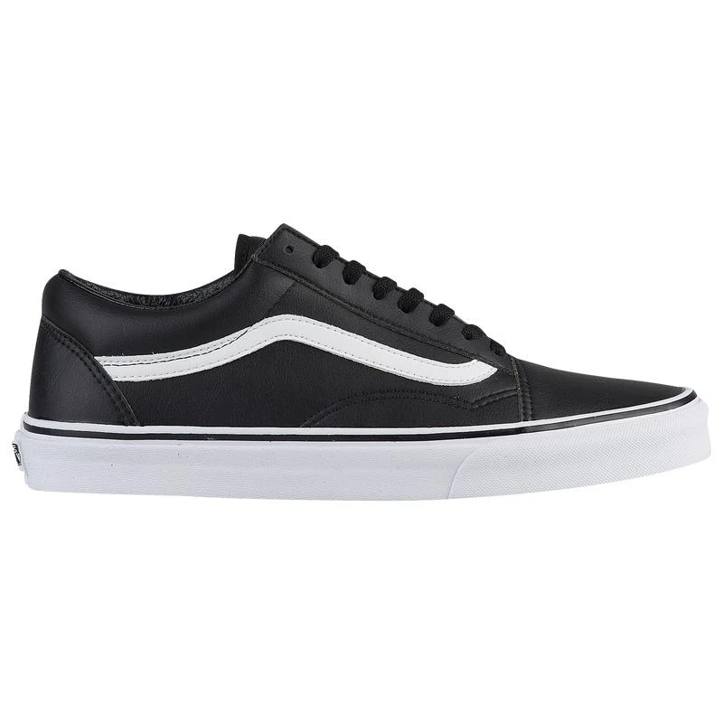 Vans Vans Old Skool - Men's 1