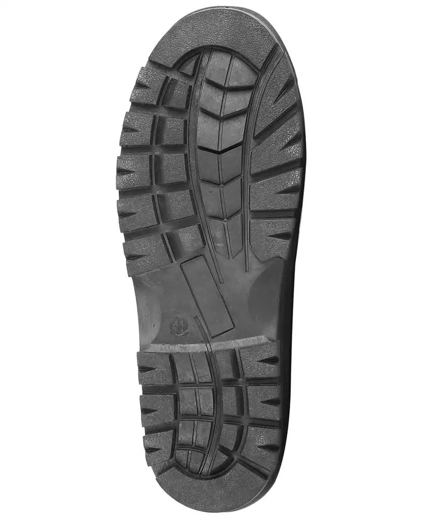 POLAR RANGE Men's Peak Snow Boot 5