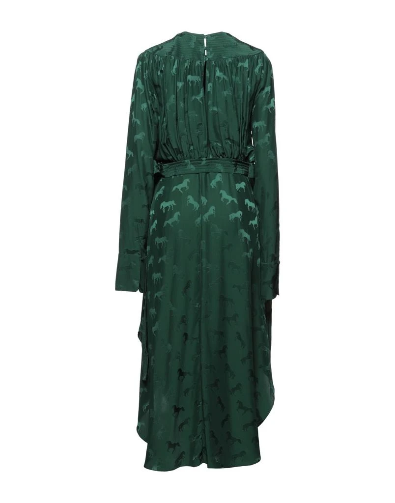 Stella McCartney Midi dress 2