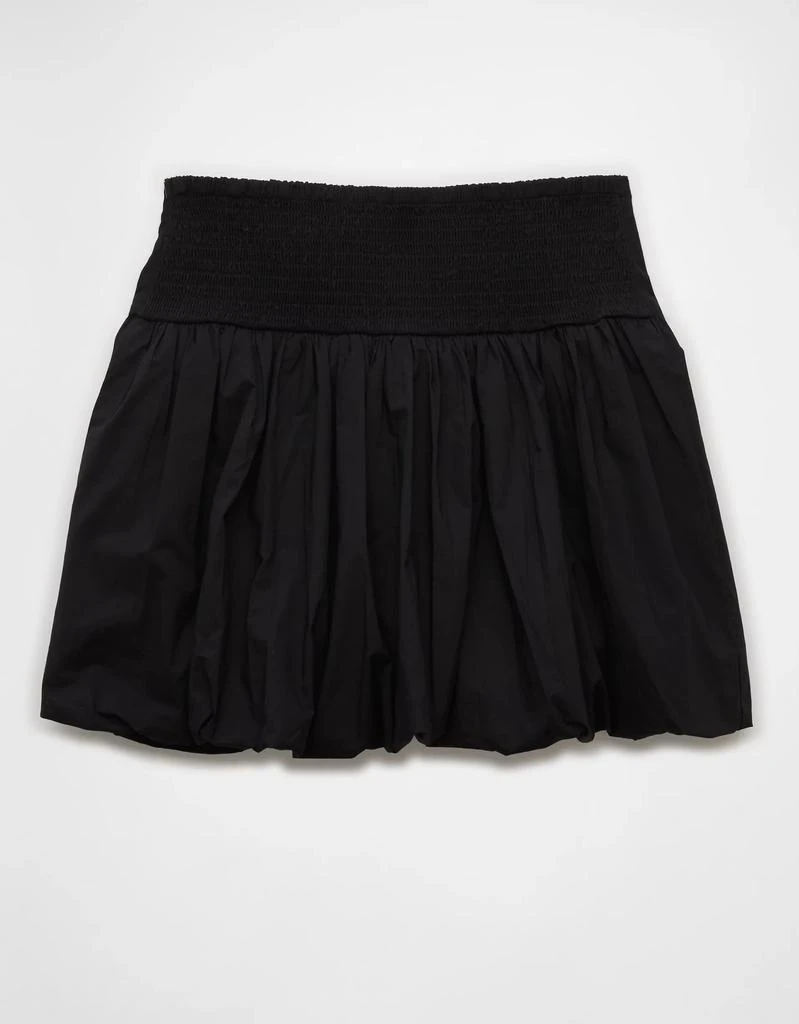 AE AE Bubble Mini Skirt 4
