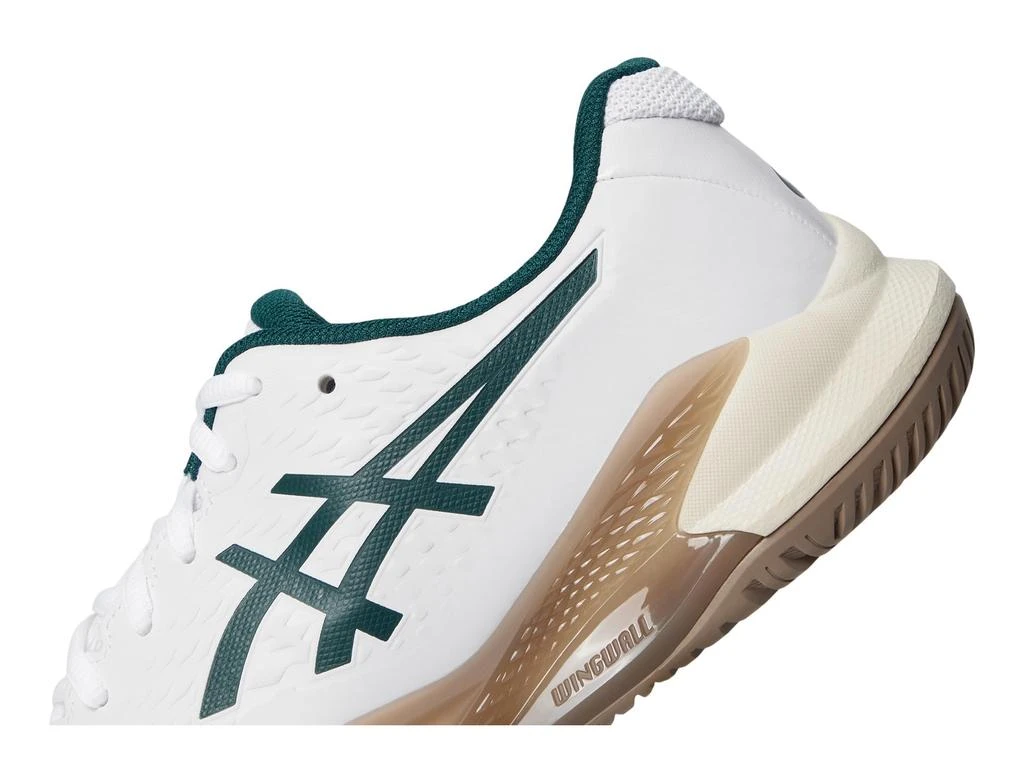 Asics GEL-Challenger 14 Tennis Shoe 6