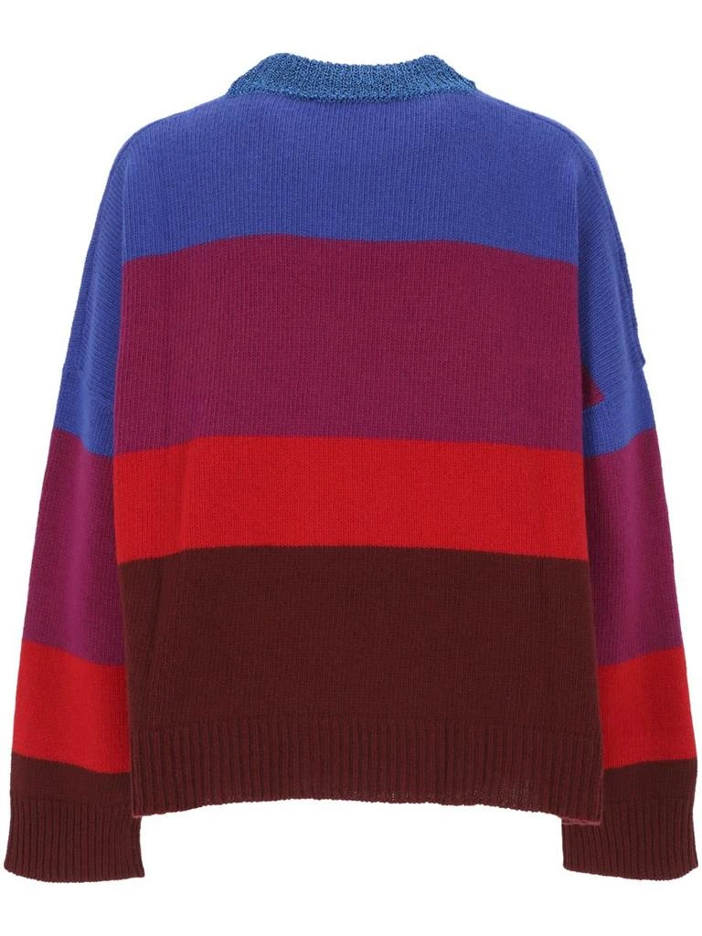 Giada Benincasa Giada Benincasa Sweaters 3