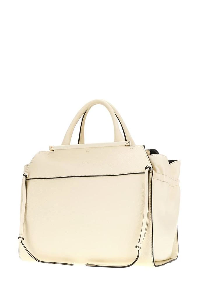 Chloé Chloé Handbags. 2