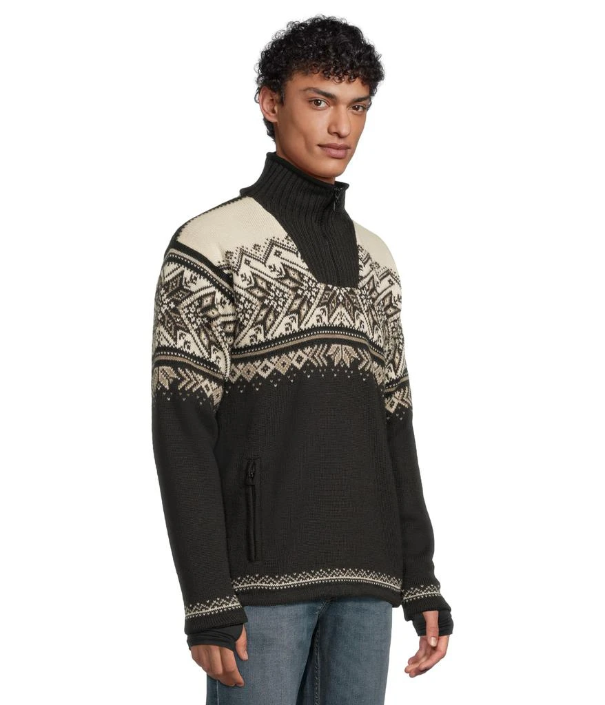 Dale of Norway Vail WP Masc Sweater 2