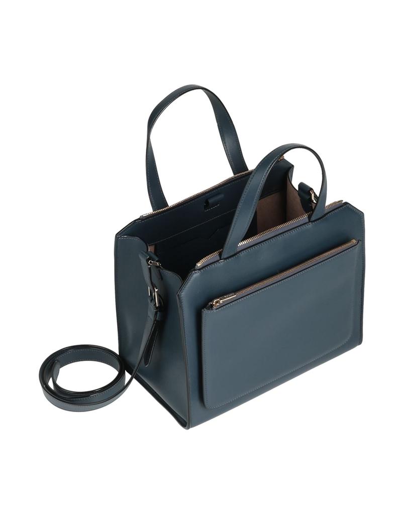 VALEXTRA Handbag