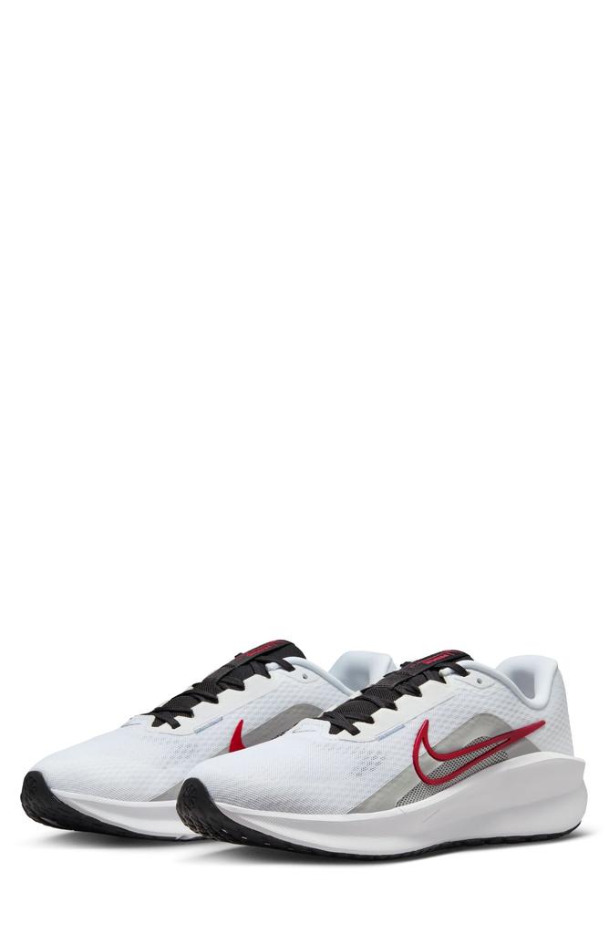 NIKE Downshifter 13 Running Shoe - Multiple Widths Available