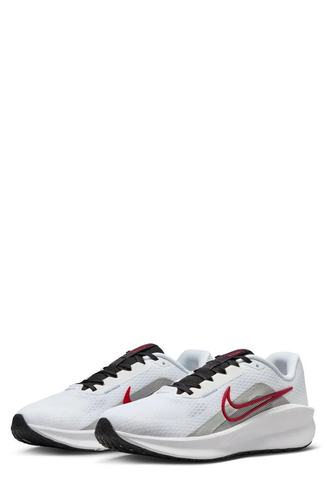 NIKE Downshifter 13 Running Shoe - Multiple Widths Available 1
