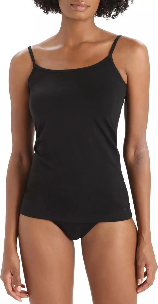 Icebreaker icebreaker Women's Siren Cami Tank Top 1