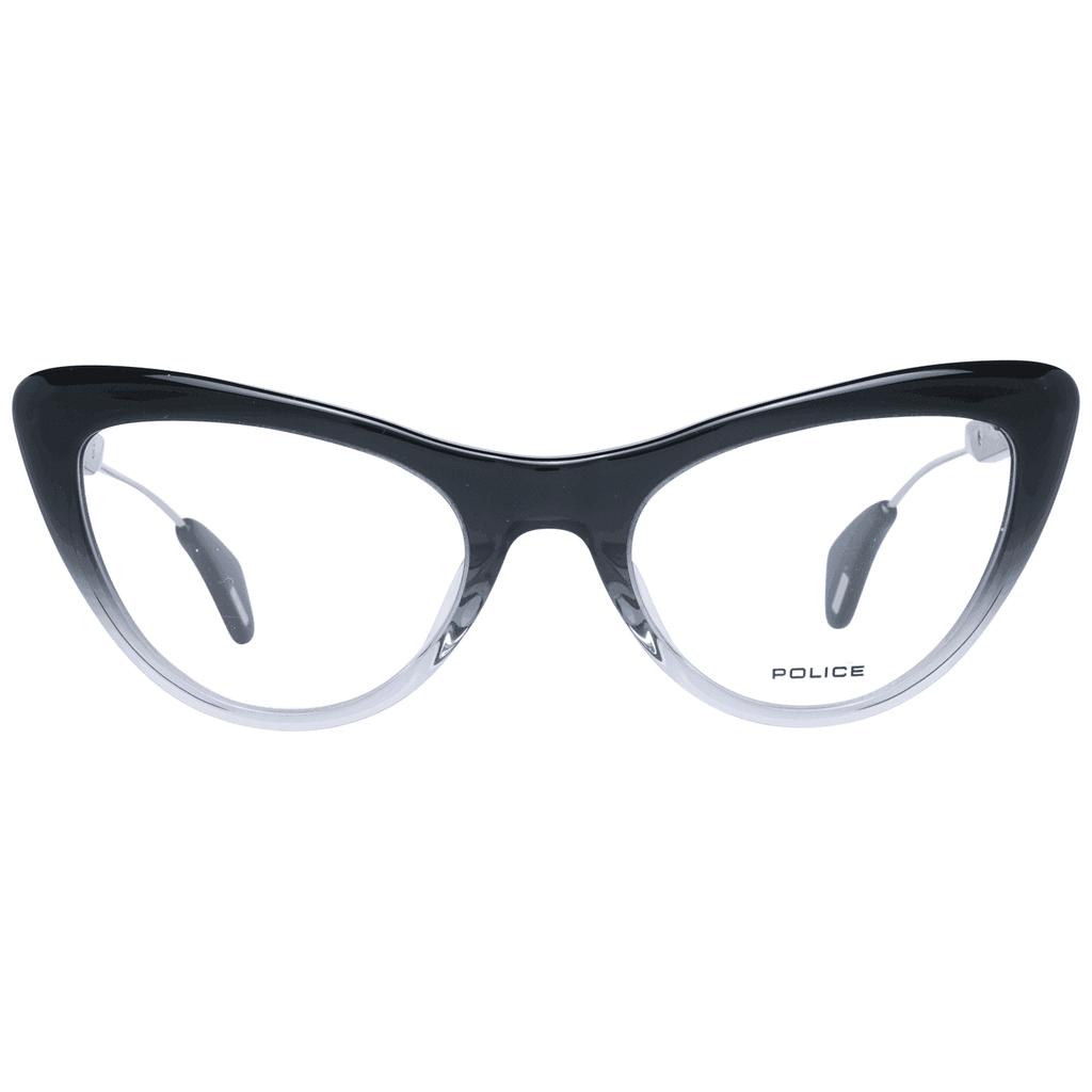 POLICE Police Women Optical Frames