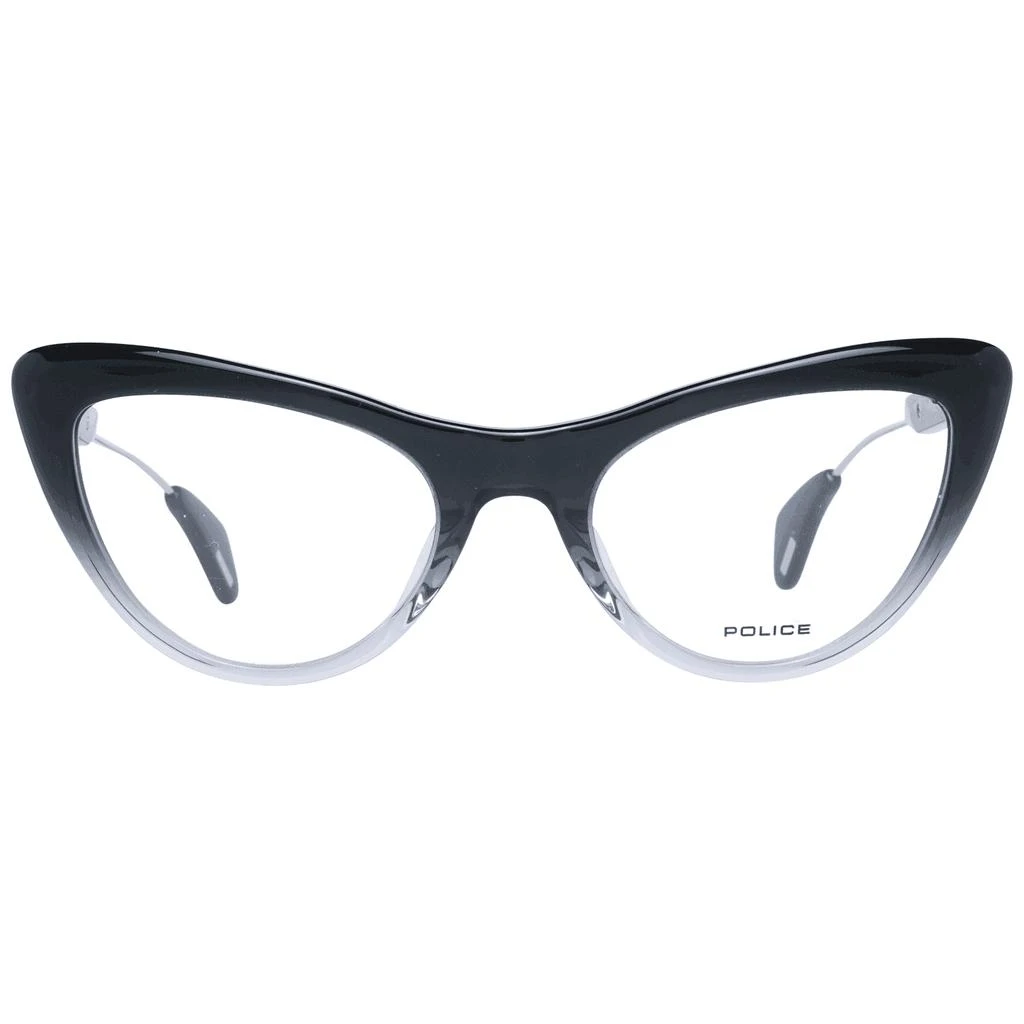POLICE Police Women Optical Frames 2