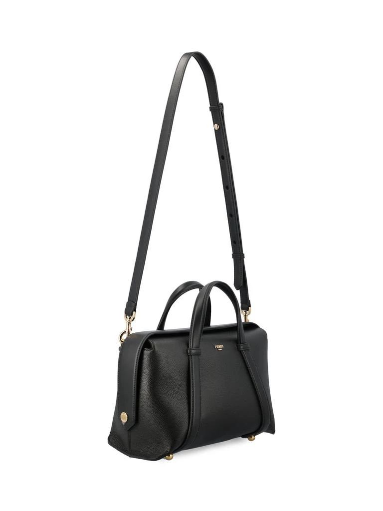 Fendi Fendi Boston 365 Medium Tote Bag 3