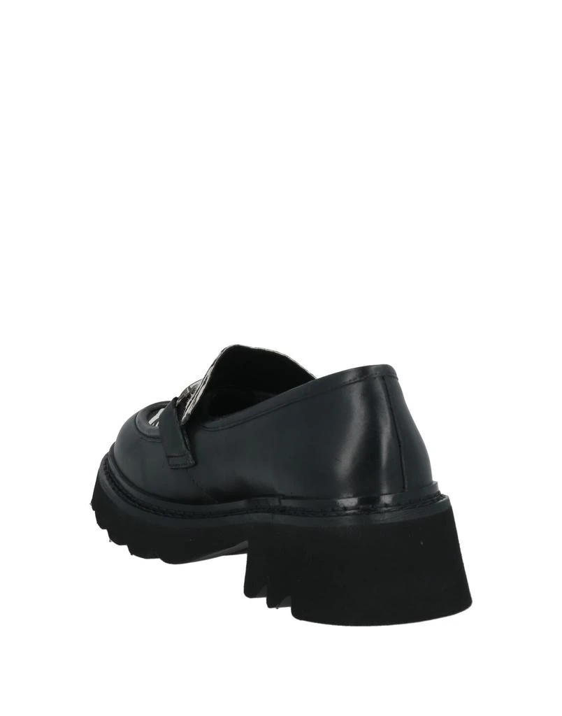 CESARE PACIOTTI Loafers 3