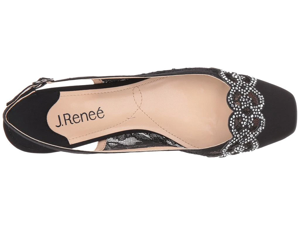 J. Reneé Faleece 2