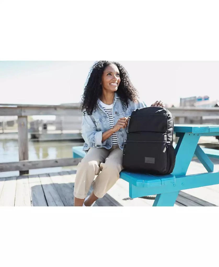 High Sierra Everclass Backpack 38