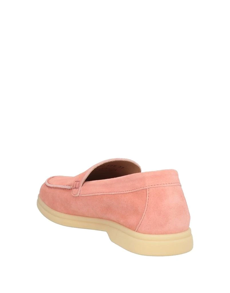 BOEMOS Loafers 3