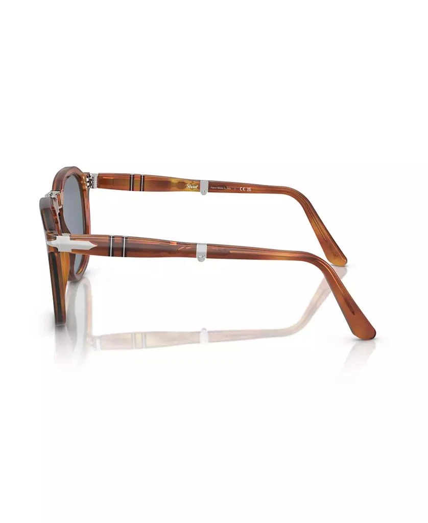 Persol Unisex Sunglasses, Po3345S 6
