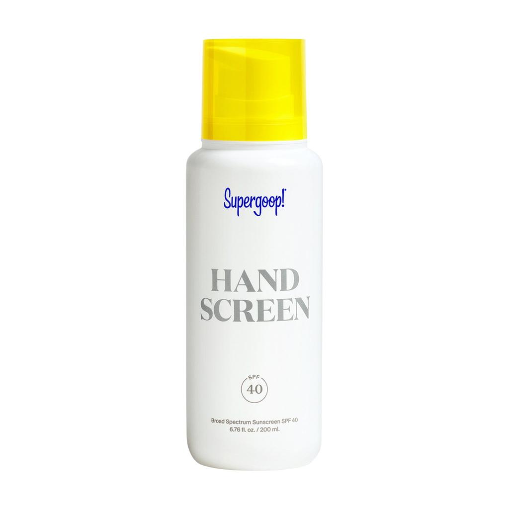 Supergoop! Handscreen SPF 40