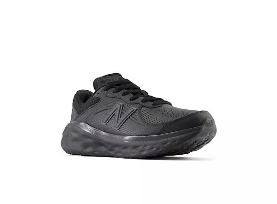 New Balance Fresh Foam X 840F Slip Resistant 2