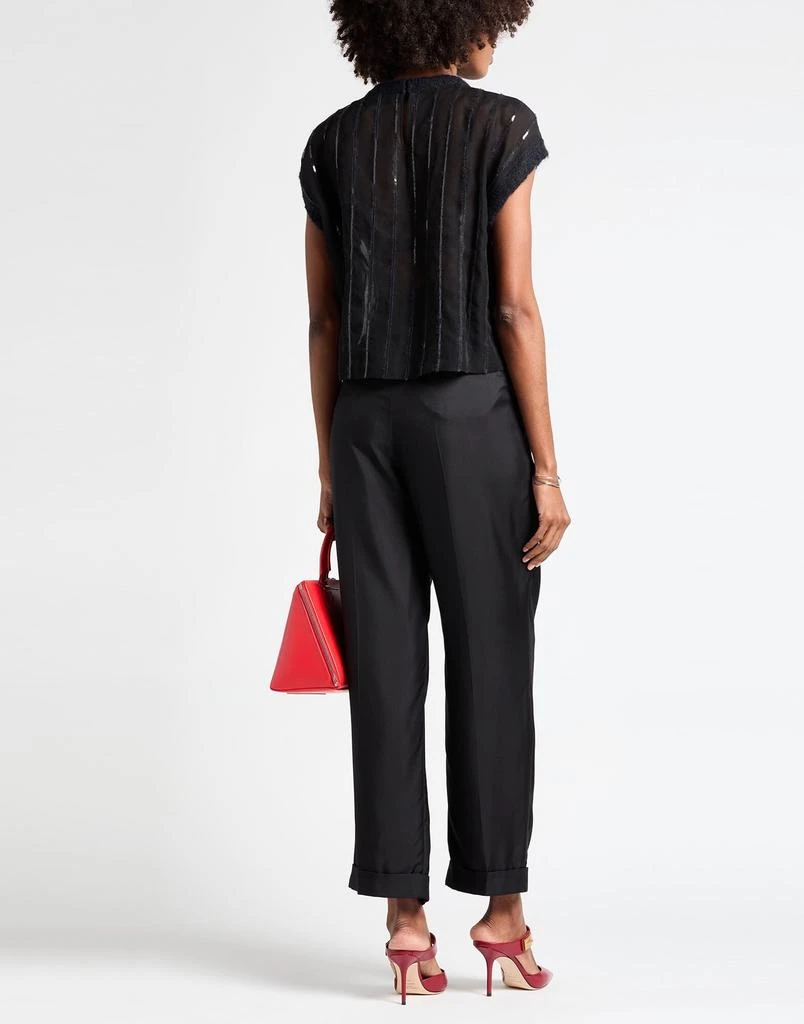 Brunello Cucinelli Top 3