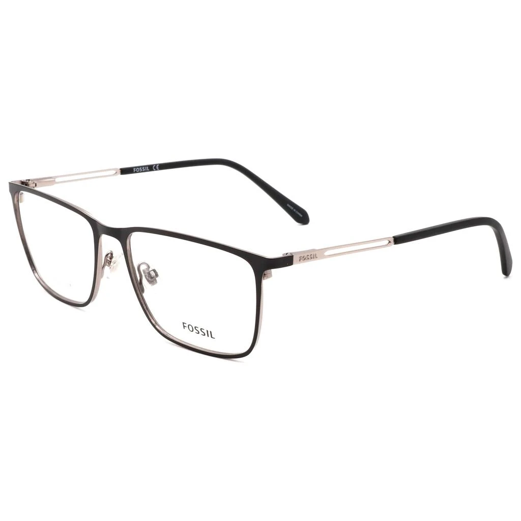 Fossil Fossil Men's Opticals FOS7129-003-57