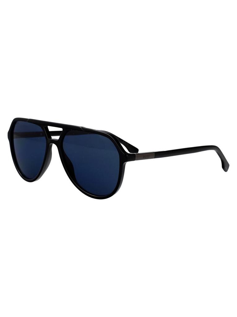 Hugo Boss Hugo Boss Sunglasses