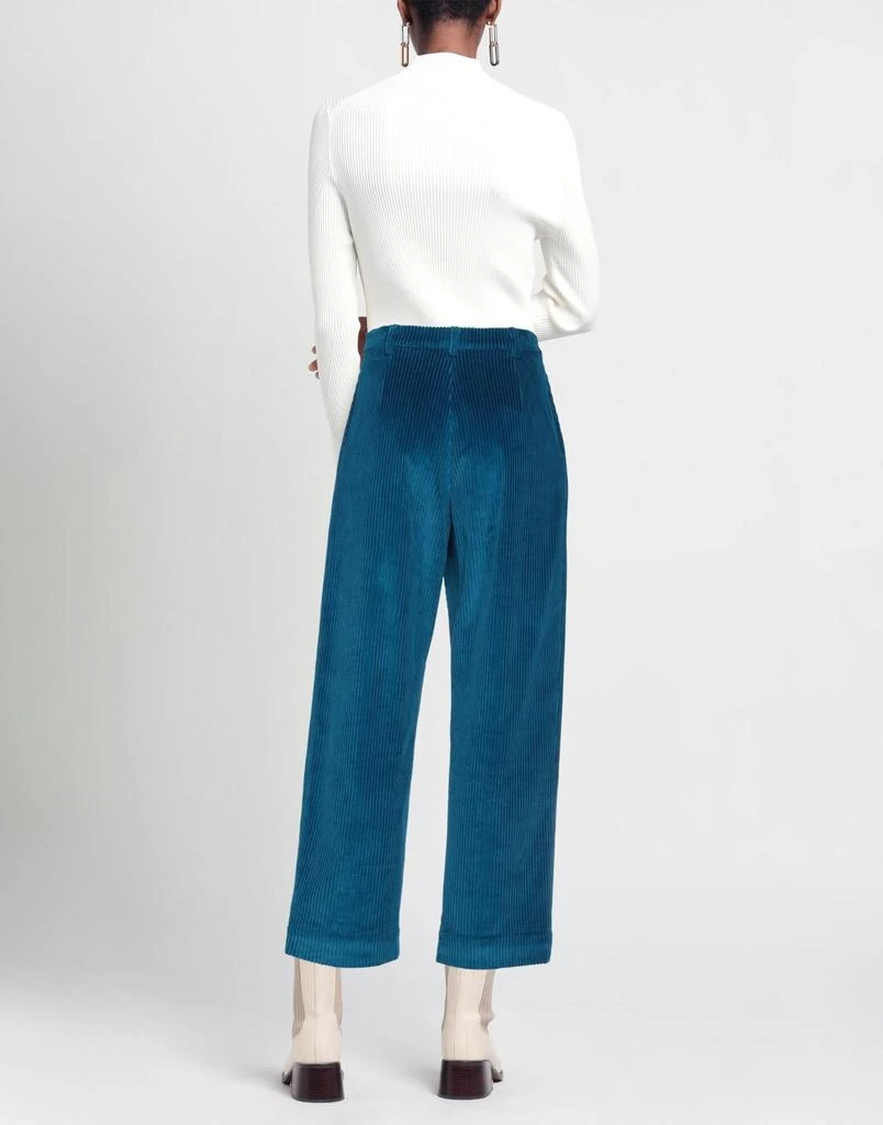 Rachel Comey Casual pants 3