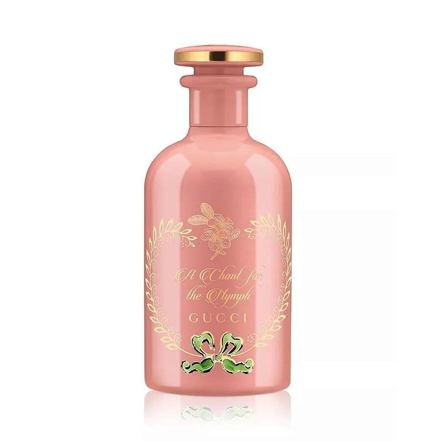 Gucci Gucci A Chant For The Nymph Unisex EDP 1
