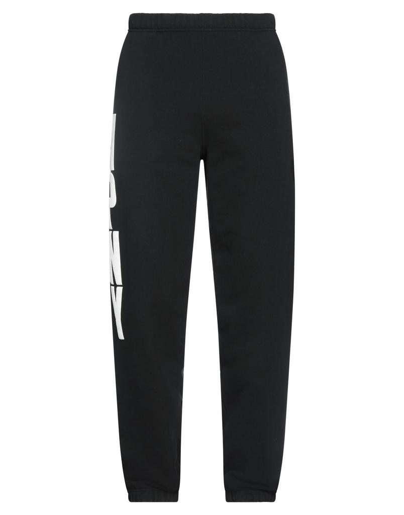 Heron Preston Casual pants