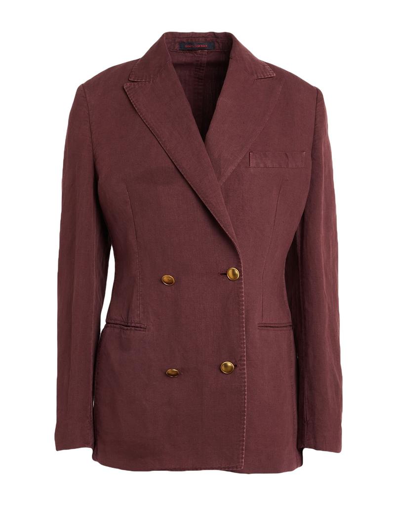 THE GIGI Blazer