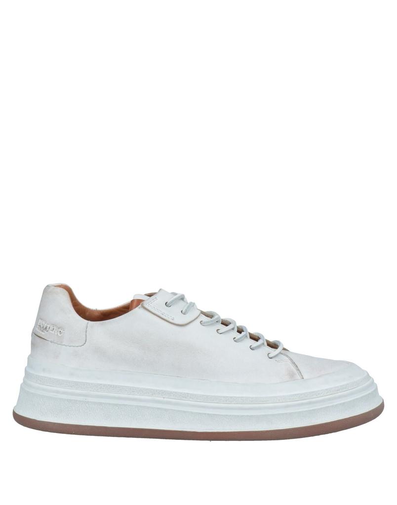 BUTTERO Sneakers