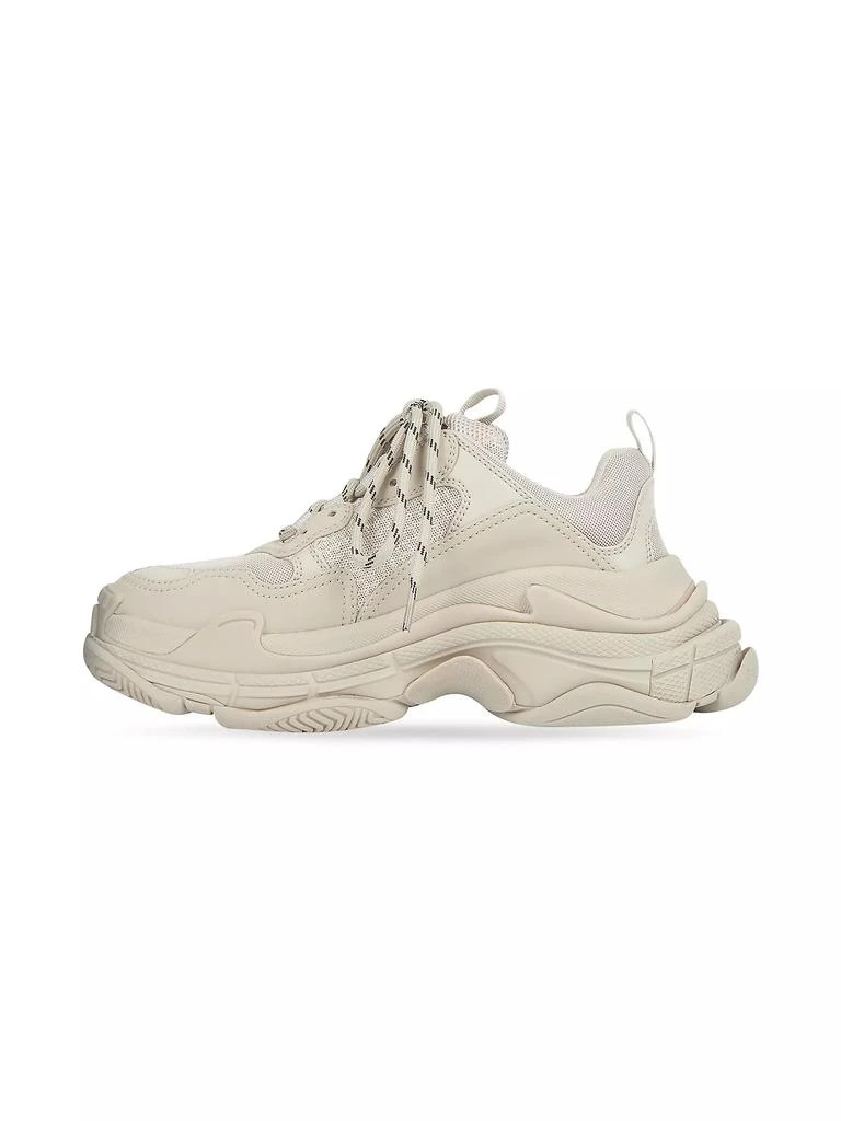Balenciaga Triple S Sneakers 7