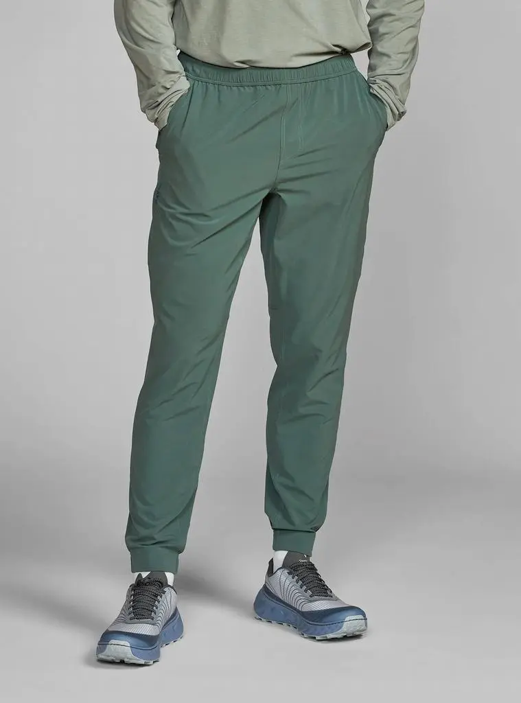 Janji Janji - Transit Tech Pant