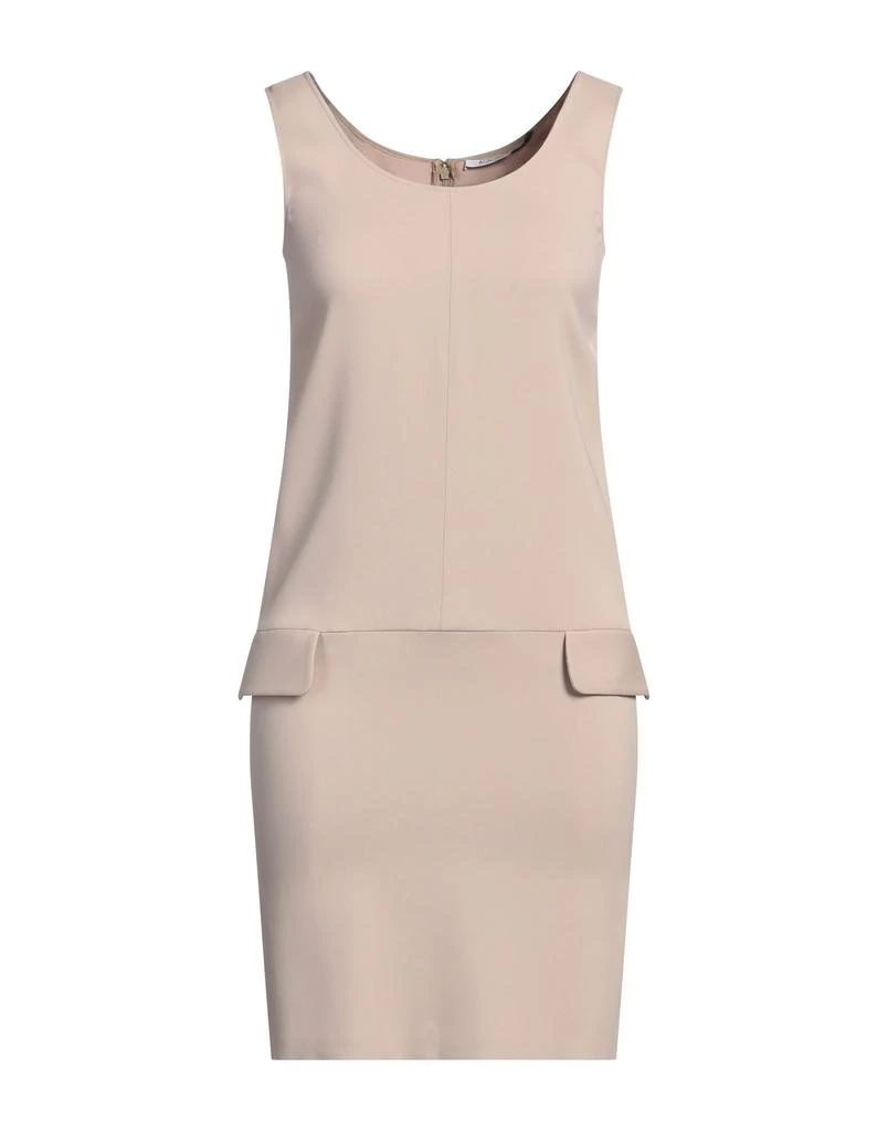 AGNONA Short dress 1