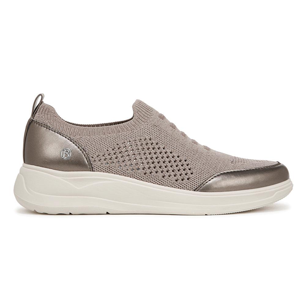 LifeStride Timeless Slip On Sneakers