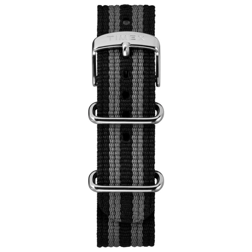 Timex Timex 5