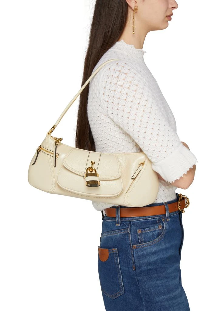 Chloé The 99 shoulder bag 8
