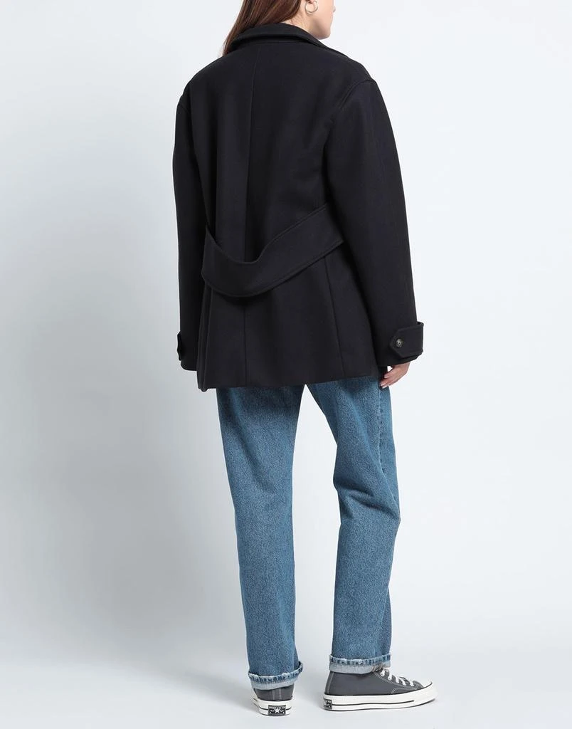 Cedric Charlier Coat 4