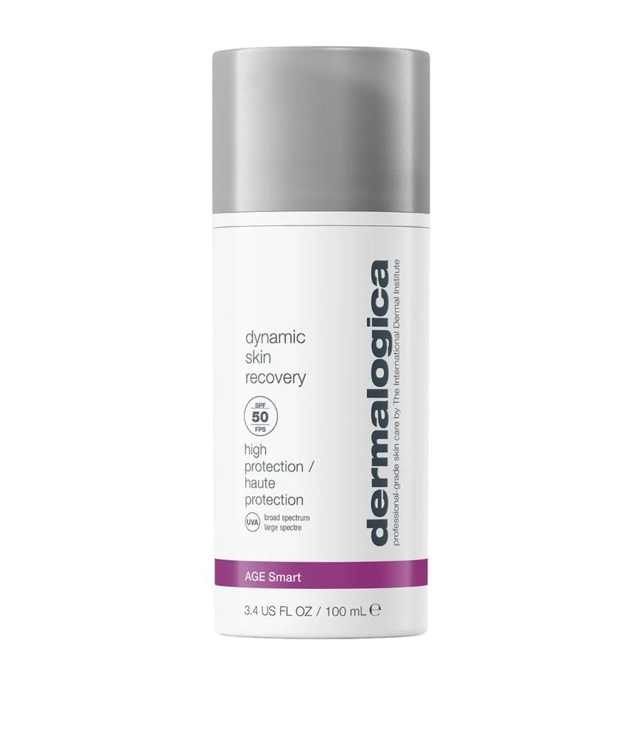 Dermalogica Dynamic Skin Recovery SPF 50 (100ml) 1