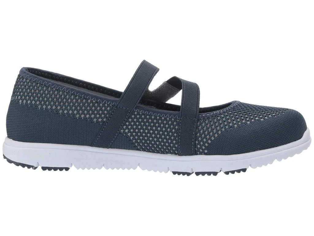 Propet TravelWalker™ EVO Mary Jane 6