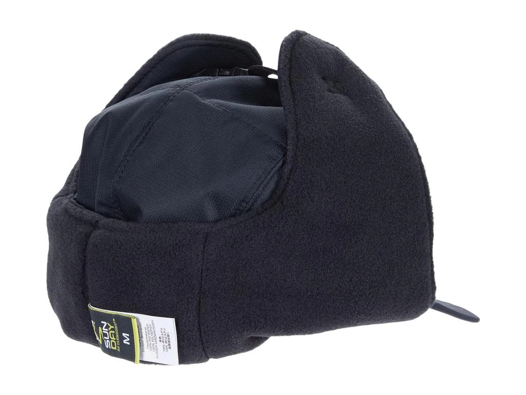 SUNDAY AFTERNOONS Alpine Quilted Trapper 2