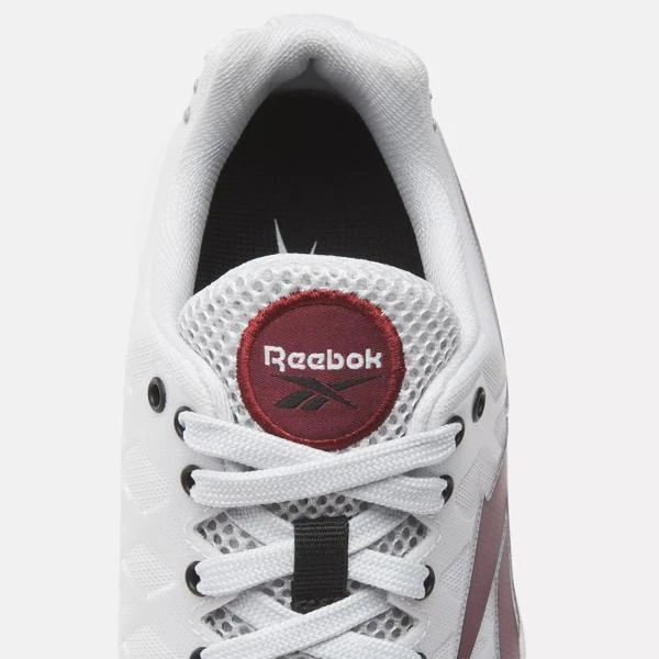 Reebok Nano 2.0 Women’s Training Shoes 7