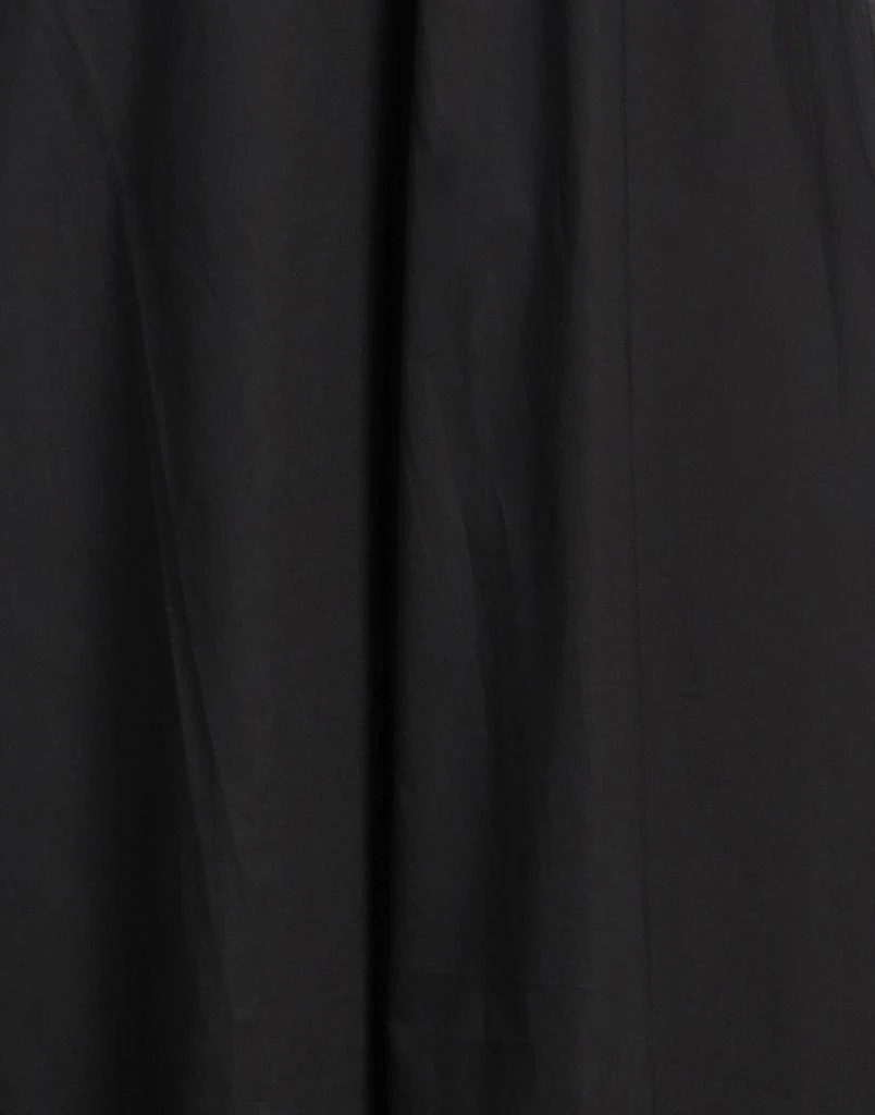 ROBERTO COLLINA Long dress 4