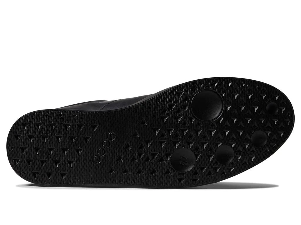 ECCO Street Lite Retro Sneaker 3
