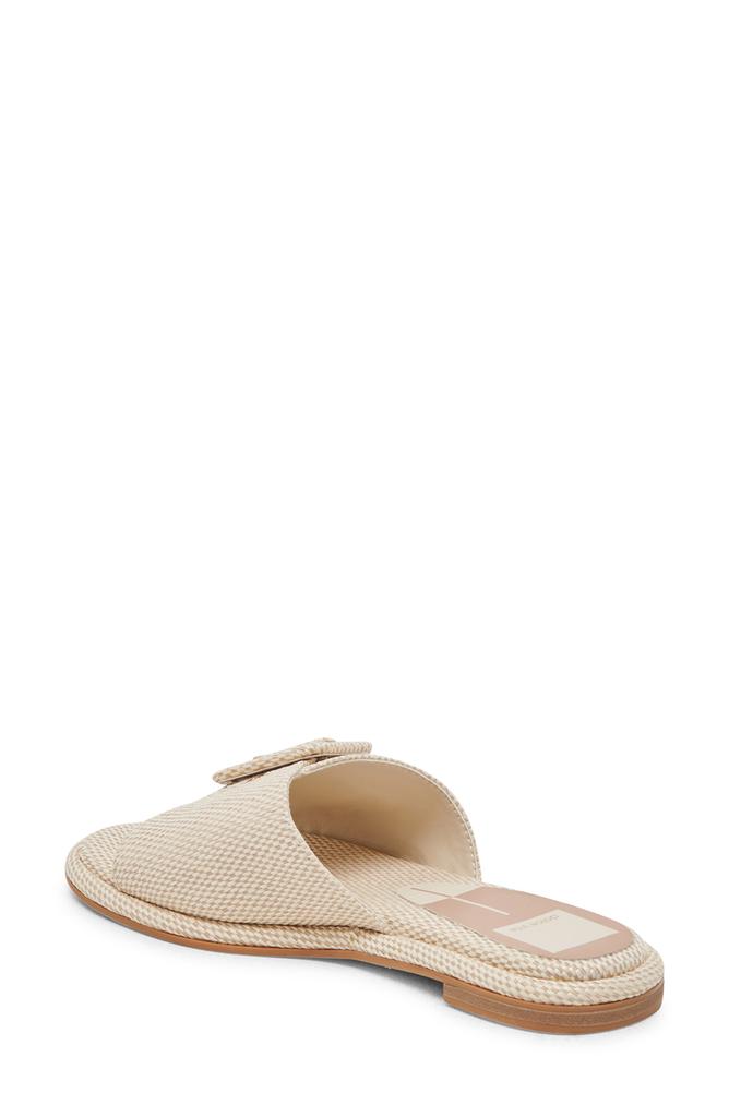 Dolce Vita Anjani Slide Sandal