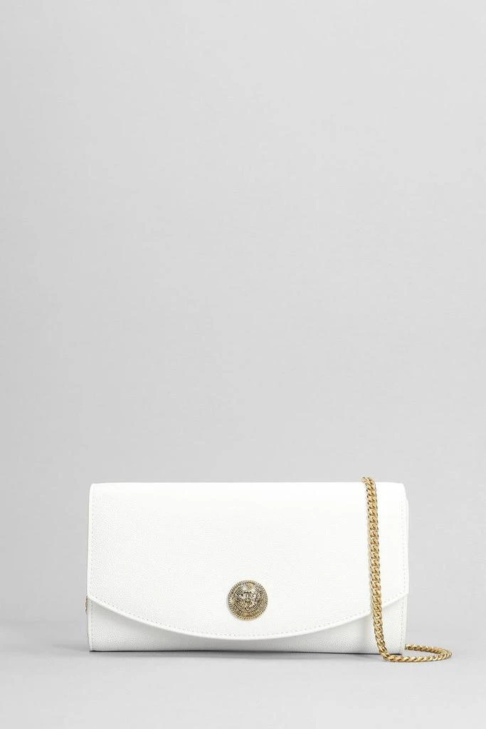 Balmain Balmain Clutch 1