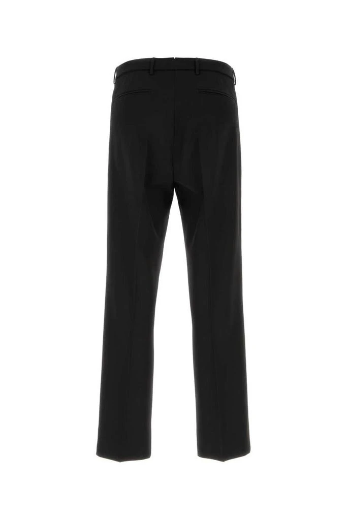 Prada Prada Pants 2