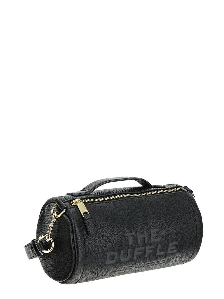 Marc Jacobs The Duffle Bag 2