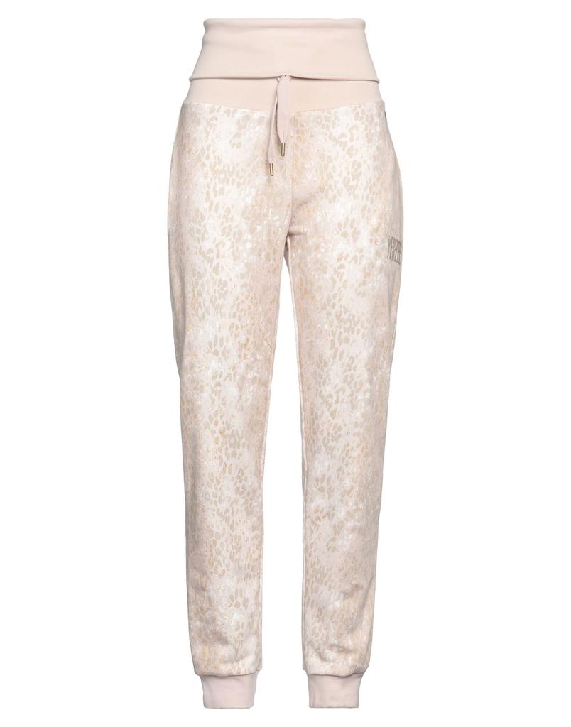 YES ZEE by ESSENZA Casual pants