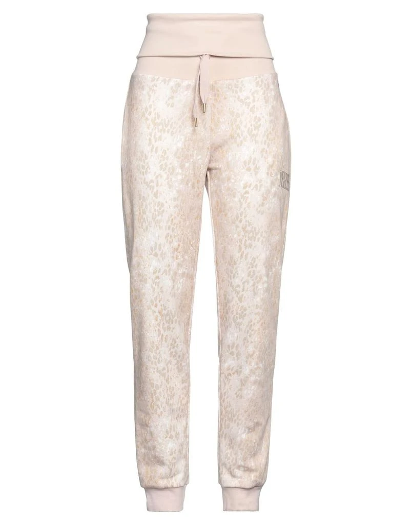 YES ZEE by ESSENZA Casual pants 1