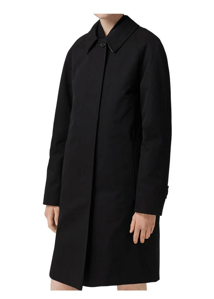 Burberry Mid-length camden heritage car coat 3